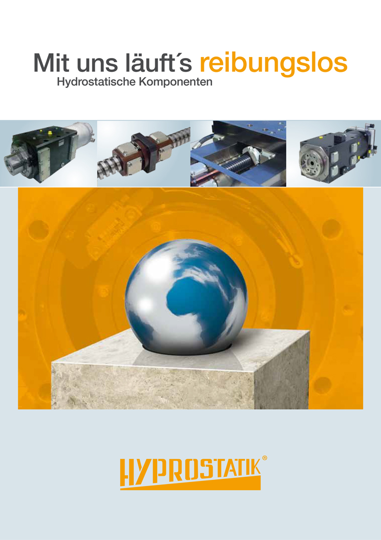 Fl_Hyprostatics-2013_cover_sheet Cover sheet for flyer FI Hyprostatics 2023 in German